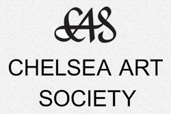 Chelsea Art Society Exhibition